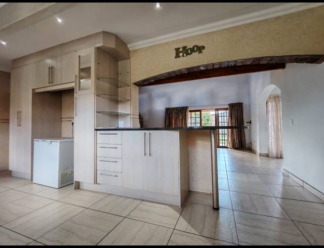1.30HA FARM FOR SALE IN UNITAS PARK